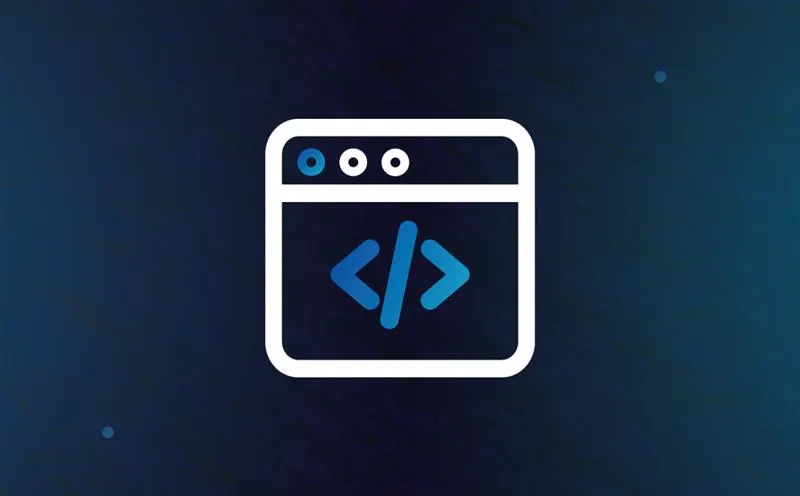 What is a white-label service
