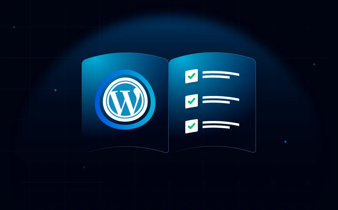 White Label WordPress Development