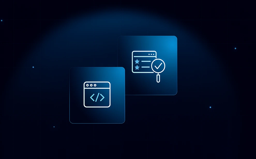 Best Website Builders for Agencies