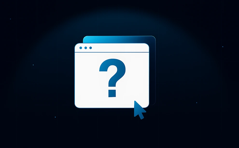 what-is-a-white-label-website