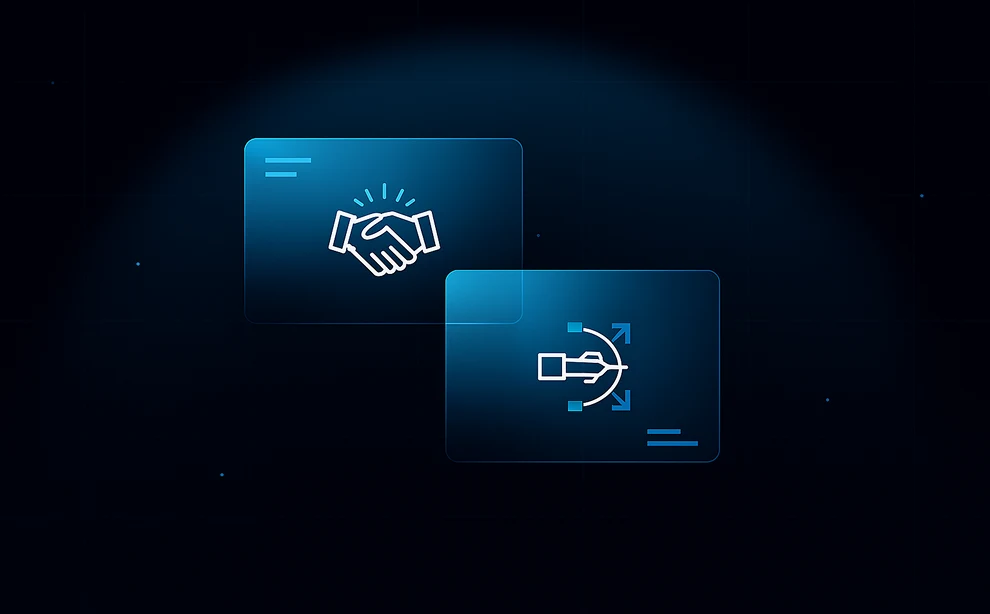 White Label Web Development Partners for Designers