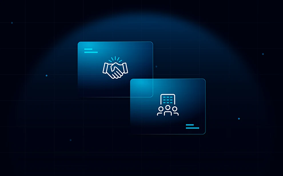 Best White Label Web Development Partner for Agencies
