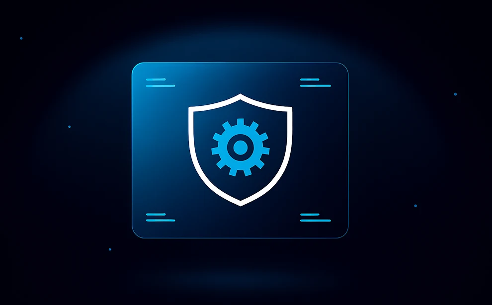 wordpress-development-best-practices